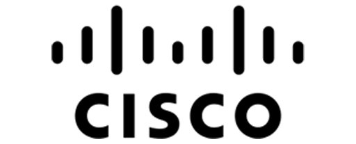 cisco